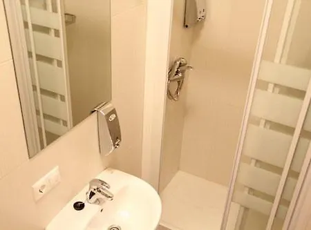 El De Herrera Campeggio Herrera de Pisuerga