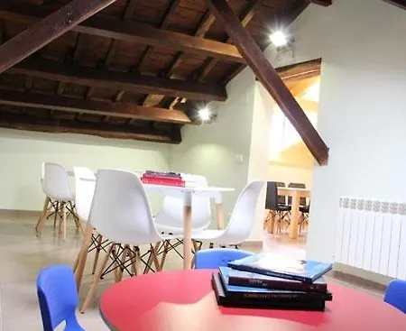 El De Herrera Campeggio *