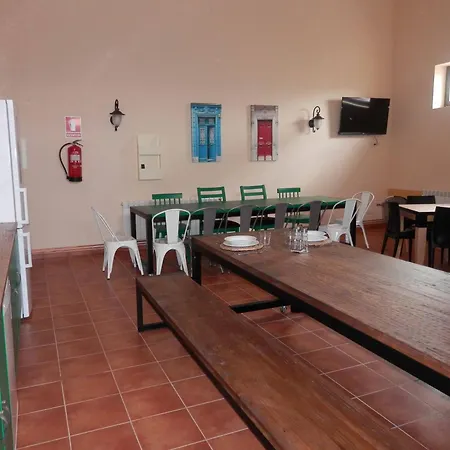 El De Herrera Herrera de Pisuerga