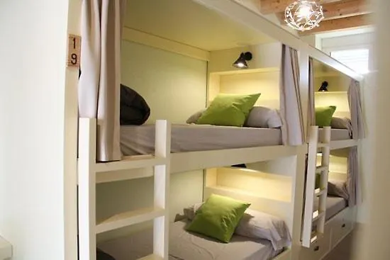 El De Herrera * Herrera de Pisuerga