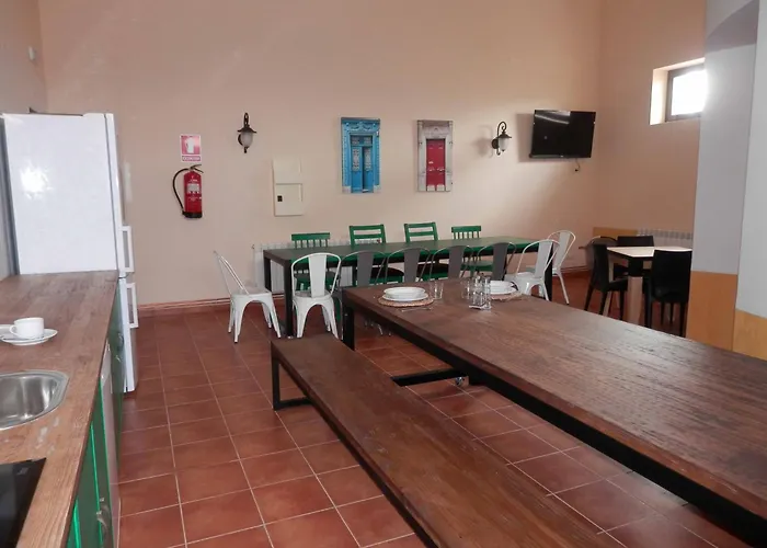 El De Herrera Herrera de Pisuerga